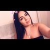 soniaaa_xo